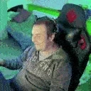 Earrape emote for Discord