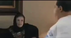 e4ma3ybnlmt emote for Discord