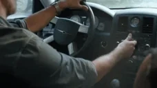 EasyStreet emote for Discord