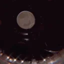 E46 emote for Discord