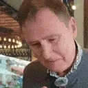 eating emote for Discord