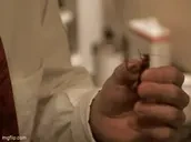 Eato emote for Discord