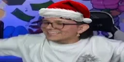 e33 emote for Discord