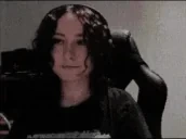 e11onaHi emote for Discord