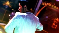 E490516BD1D24CED9C90A3C6B388245F emote for Discord