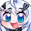 eavPoint emote for Discord