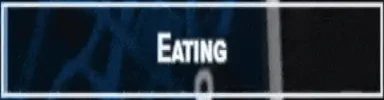 Eating emote for Discord