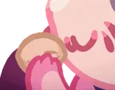 eat emote for Discord