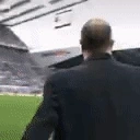 easy emote for Discord