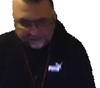 easynod emote for Discord