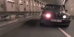 E34 emote for Discord