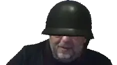 easygranade emote for Discord