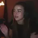 EastahhClap emote for Discord