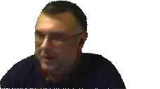 easymagic emote for Discord