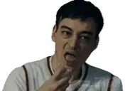 eat emote for Discord