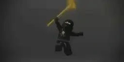 EARTH emote for Discord