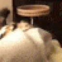 EATASS emote for Discord