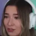 e62d55e901af5a26bbdff75176b20d77 emote for Discord