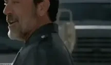 easypeasylemonsqueezy emote for Discord