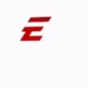 eaSports emote for Discord