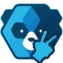 EAC emote for Discord