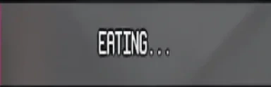 Eating emote for Discord