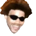 EasyKool emote for Discord