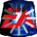 EA emote for Discord