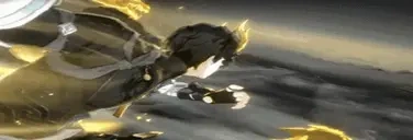 E2DHPT emote for Discord