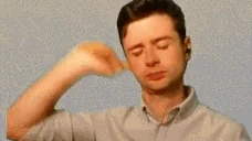 EarWank emote for Discord