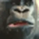 Eating emote for Discord