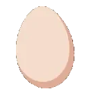 EatMyAss emote for Discord