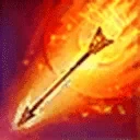 EAleave emote for Discord