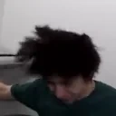 eajPunk emote for Discord