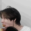eaTeaJ emote for Discord