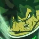 EARGASM emote for Discord