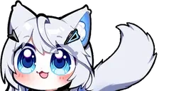 eavWAGA emote for Discord