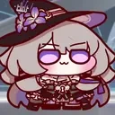 earthalick emote for Discord