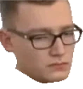 eatingAlex emote for Discord