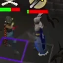 eat emote for Discord