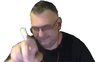 easydance2 emote for Discord