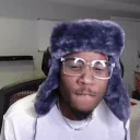 EarlTweak emote for Discord