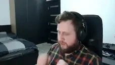 EARTHQUAKE emote for Discord