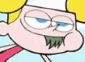 eating emote for Discord