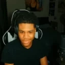 eating emote for Discord