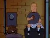 eating emote for Discord