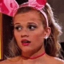 EasterBunny emote for Discord