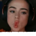 eastahhFishJAM emote for Discord