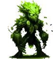 EarthShaking emote for Discord