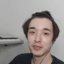 eajPunch emote for Discord